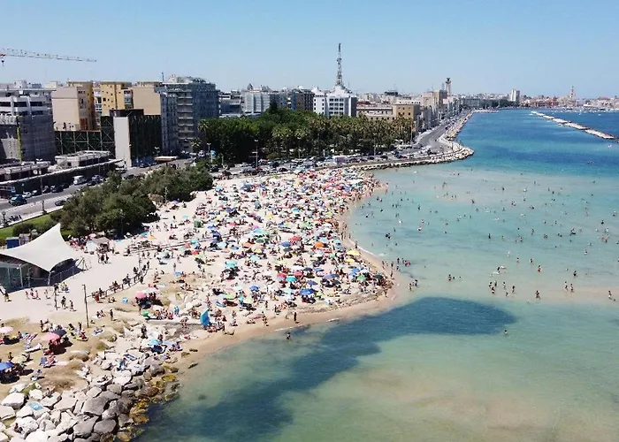 Casa Iolanda Apartamento