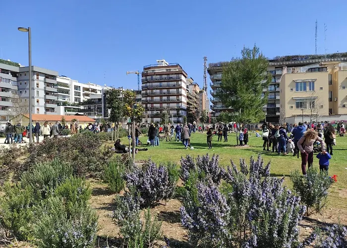 Casa Iolanda Apartamento